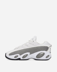 NOCTA Glide Sneakers White / Black / University Gold