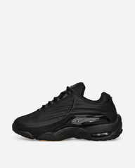 NOCTA Hot Step 2 Sneakers Black