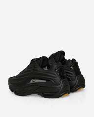 NOCTA Hot Step 2 Sneakers Black