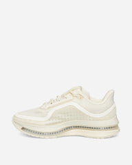 Pegasus Premium Sneakers Natural