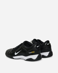 Total 90 Sneakers Black / White