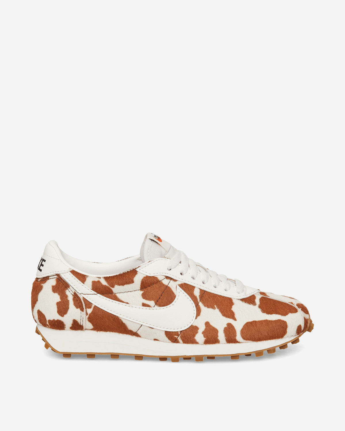 Women's LD-1000 Premium Sneakers Phantom / Cacao Wow