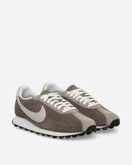 Women's LD-1000 Sneakers Soft Grey / College Grey
