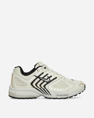 Women's Air Peg 2K5 Sneakers Phantom / Sea Glass