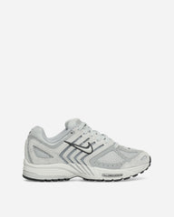 Women's Air Pegasus 2005 Sneakers Pure Platinum / Wolf Grey