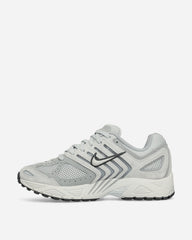 Women's Air Pegasus 2005 Sneakers Pure Platinum / Wolf Grey