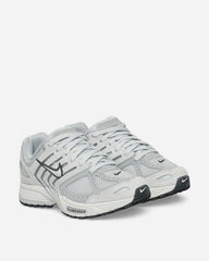 Women's Air Pegasus 2005 Sneakers Pure Platinum / Wolf Grey
