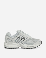 Women's Air Pegasus 2005 Sneakers Pure Platinum / Wolf Grey