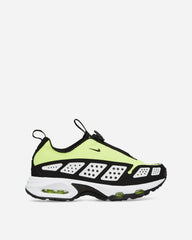 Women's Air Max SNDR Sneakers Volt / Black