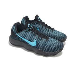 Hyperdunk 2017 Low 'Chlorine Blue