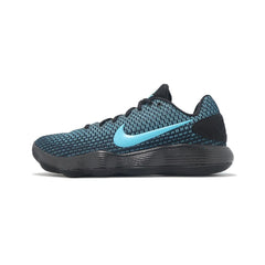 Hyperdunk 2017 Low 'Chlorine Blue
