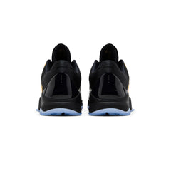 Kobe 5 Protro Year of the Mamba 'Eggplant' (2025)