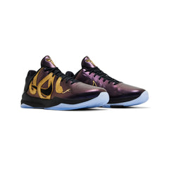 Kobe 5 Protro Year of the Mamba 'Eggplant' (2025)