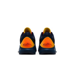 Kobe 5 Protro x Caitlin Clark 'Indiana Fever' (2025)