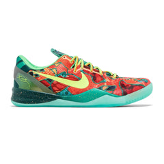 Kobe 8 Protro 'What The' (2025)