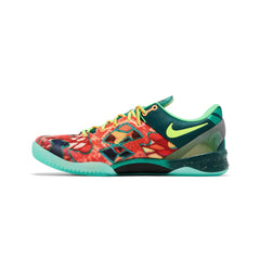 Kobe 8 Protro 'What The' (2025)