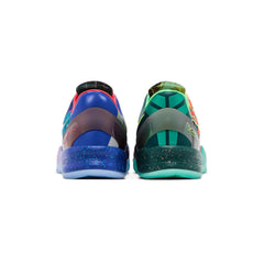 Kobe 8 Protro 'What The' (2025)