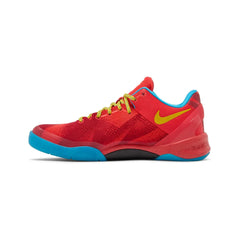 Kobe 8 'Year of the Horse' GS (2026)