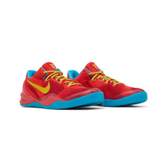 Kobe 8 'Year of the Horse' GS (2026)