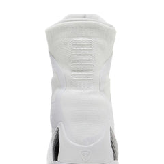 Kobe 9 Elite Protro 'Halo' (2024)