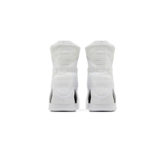 Kobe 9 Elite Protro 'Halo' (2024)