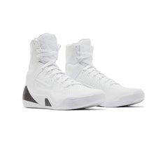 Kobe 9 Elite Protro 'Halo' (2024)