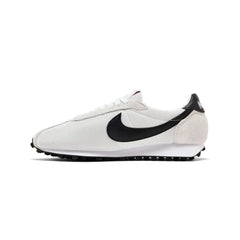 LD 1000 'Summit White White Black' (2025)