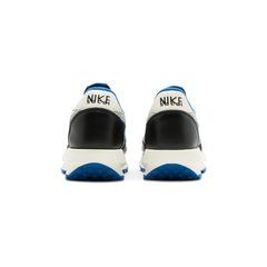 Nike LDWaffle x Sacai x Undercover 'Night Maroon Team Royal'