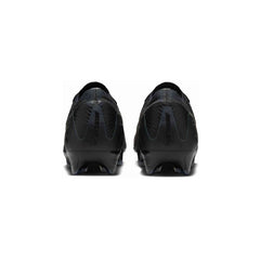 Nike Mercurial Vapor 16 Elite FG 'Black Deep Jungle'