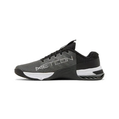 Nike Metcon 8 'Black White' (2022)