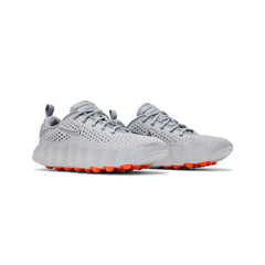 Nike Mind 002 'Light Smoke Grey' (2026)