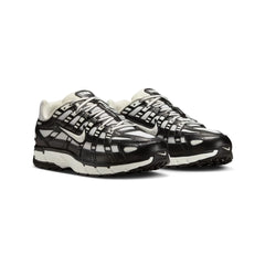 P 6000 'Black Muslin' Women's (2025)