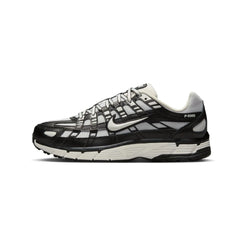 P 6000 'Black Muslin' Women's (2025)