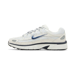P 6000 'Obsidian Summit White' (2024)