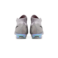 Nike Phantom Luna 2 Elite AS FG High 'Rising Gem Pack' (2024)