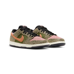 Dunk Low 'Arts Rec' (2025)