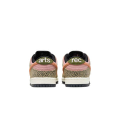 Dunk Low 'Arts Rec' (2025)