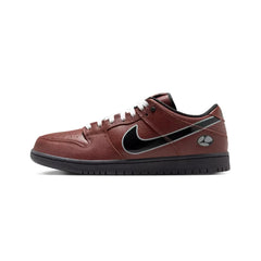Dunk Low 'Limosine Skateboards' (2025)