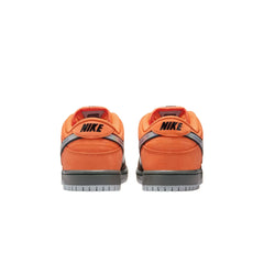 Dunk Low 'Muni Fast Pass' (2026)