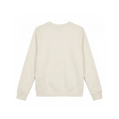 Nike Sportswear LNY Crewneck Sweatshirt 'Sail' Women's