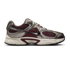 V5 RNR 'Burgundy Crush Wine Red' (2025)