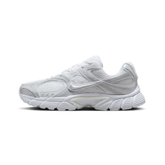 V5 RNR 'White Metallic Silver' (2025)