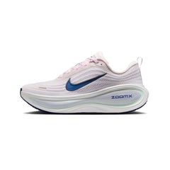 Nike Vomero Plus 'Pearl Pink White Barely Green Navy' Women's