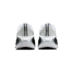 Nike Vomero Plus 'White Black Cool Grey' (2026)