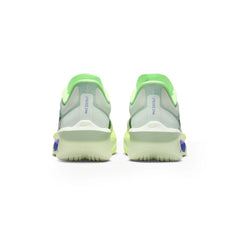 Nike Zoom Fly 6 'Barely Green Volt Ice Sapphire'