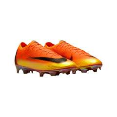 Zoom Mercurial Vapor 16 Elite FG 'Déjà Vu' (2025)