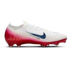 Zoom Mercurial Vapor 16 Elite FG 'Fear Nothing Pack' (2025)