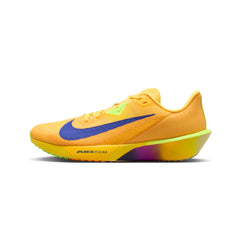 Nike Zoom Rival Fly 4 'LA 26.2 Citron Pulse Indigo Burst'
