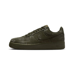Nike x Kobe Bryant Air Force 1 Low 'Forever Cargo Khaki' (2025)