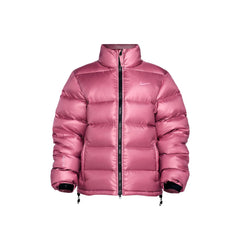 Nike x NOCTA Sunset Puffer Jacket 'Desert Berry' (2024)